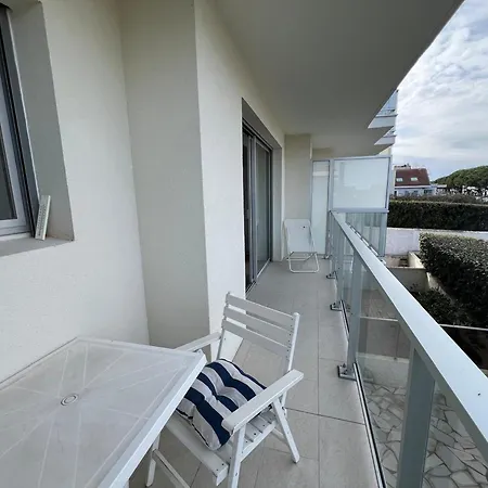 Arcachon, 1 Piece, 2 Personnes - Fr-1-474-259 *